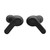 JBL - WAVE BEAM BLACK - 2230004918 JBL 1 | trony.live