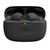 JBL - WAVE BEAM BLACK - 2230004918 JBL 2 | trony.live