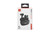 JBL - WAVE BEAM BLACK - 2230004918 JBL 3 | trony.live