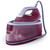 PHILIPS - SERIE 3000 PSG3001/30 - 2260002166 PHILIPS 0 | trony.live