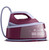 PHILIPS - SERIE 3000 PSG3001/30 - 2260002166 PHILIPS 1 | trony.live