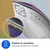 PHILIPS - SERIE 3000 PSG3001/30 - 2260002166 PHILIPS 3 | trony.live