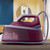 PHILIPS - SERIE 3000 PSG3001/30 - 2260002166 PHILIPS 7 | trony.live