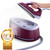 PHILIPS - SERIE 3000 PSG3001/30 - 2260002166 PHILIPS 8 | trony.live