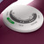 PHILIPS - SERIE 3000 PSG3001/30 - 2260002166 PHILIPS 9 | trony.live
