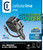 CELLULARLINE - RETRACTABLE CAR CHARGER - 2250011233 CELLULARLINE 1 | trony.live