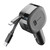 CELLULARLINE - RETRACTABLE CAR CHARGER - 2250011233 CELLULARLINE 2 | trony.live