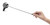 CELLULARLINE - RETRACTABLE CAR CHARGER - 2250011233 CELLULARLINE 3 | trony.live