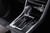CELLULARLINE - RETRACTABLE CAR CHARGER - 2250011233 CELLULARLINE 4 | trony.live