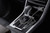 CELLULARLINE - RETRACTABLE CAR CHARGER - 2250011233 CELLULARLINE 5 | trony.live