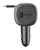 CELLULARLINE - RETRACTABLE CAR CHARGER - 2250011233 CELLULARLINE 8 | trony.live