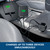 CELLULARLINE - RETRACTABLE CAR CHARGER - 2250011233 CELLULARLINE 15 | trony.live