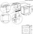 ELECTROLUX - FORNO INCASSO PIROLITICO CLASSE A++ 60 CM EOF4P0PX2 - 2260003734 ELECTROLUX 11 | Trony.it