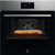 ELECTROLUX - FORNO INCASSO PIROLITICO CLASSE A++ 60 CM EOF4P0PX2 - 2260003734 ELECTROLUX 0 | trony.lol