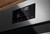 ELECTROLUX - FORNO INCASSO PIROLITICO CLASSE A++ 60 CM EOF4P0PX2 - 2260003734 ELECTROLUX 4 | trony.lol