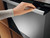 ELECTROLUX - FORNO INCASSO PIROLITICO CLASSE A++ 60 CM EOF4P0PX2 - 2260003734 ELECTROLUX 6 | trony.lol