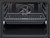 ELECTROLUX - FORNO INCASSO PIROLITICO CLASSE A++ 60 CM EOF4P0PX2 - 2260003734 ELECTROLUX 7 | trony.lol