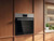 ELECTROLUX - FORNO INCASSO PIROLITICO CLASSE A++ 60 CM EOF4P0PX2 - 2260003734 ELECTROLUX 8 | trony.lol