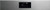 ELECTROLUX - FORNO INCASSO PIROLITICO CLASSE A++ 60 CM EOF4P0PX2 - 2260003734 ELECTROLUX 9 | trony.lol