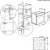 ELECTROLUX - FORNO INCASSO PIROLITICO CLASSE A++ 60 CM EOF4P0PX2 - 2260003734 ELECTROLUX 10 | trony.lol