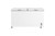 MIDEA - MDRC698FEE01 - 2260006335 MIDEA 0 | Trony.it