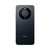 HONOR - MAGIC8 LITE (8/256GB) - 2260001316 HONOR 3 | Trony.it