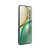 HONOR - MAGIC8 LITE (8/256GB) - 2260001316 HONOR 7 | Trony.it