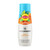 SODASTREAM - CONCENTRATO LIPTON ICE TEA PESCA ZERO 440 ML - 2250006458 SODASTREAM 0 | trony.live