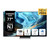 SAMSUNG - QE77S90HATXZT - 2260005912 SAMSUNG 0 | Trony.it