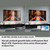 SAMSUNG - QE77S90HATXZT - 2260005912 SAMSUNG 4 | Trony.it
