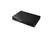 PANASONIC - DMP-BDT167AG - 2260008869 PANASONIC 0 | Trony.it