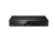 PANASONIC - DMP-BDT167AG - 2260008869 PANASONIC 2 | Trony.it