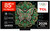 TCL - 85C6K PRO - 2260006571 TCL 0 | trony.live