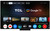 TCL - 85C6K PRO - 2260006571 TCL 2 | trony.live