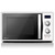 TOSHIBA - MWAG23PWH - 2230005528 TOSHIBA 0 | Trony.it