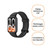 XIAOMI - Design sottile ed elegante, monitoraggio del sonno professionale, collegamento simultaneo a due dispositivi - 2260005303 XIAOMI 0 | trony.live