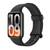 XIAOMI - Design sottile ed elegante, monitoraggio del sonno professionale, collegamento simultaneo a due dispositivi - 2260005303 XIAOMI 1 | trony.live