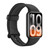 XIAOMI - Design sottile ed elegante, monitoraggio del sonno professionale, collegamento simultaneo a due dispositivi - 2260005303 XIAOMI 8 | trony.live