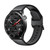 XIAOMI - Design premium, ampio display, fino a 21 giorni di autonomia - 2260005292 XIAOMI 2 | Trony.it