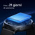 XIAOMI - Design premium, ampio display, fino a 21 giorni di autonomia - 2260005292 XIAOMI 4 | Trony.it