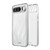 SBS - TESKINRE16T - 2260006893 SBS 0 | trony.live