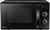 TOSHIBA - MW AG23P - 2190001813 TOSHIBA 0 | Trony.it