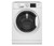HOTPOINT ARISTON - Ariston NDB 10748 WA IT lavasciuga Libera installazione Caricamento frontale Bianco C - 2250004335 HOTPOINT ARISTON 0 | Trony.it