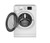 HOTPOINT ARISTON - Ariston NDB 10748 WA IT lavasciuga Libera installazione Caricamento frontale Bianco C - 2250004335 HOTPOINT ARISTON 1 | Trony.it