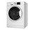 HOTPOINT ARISTON - Ariston NDB 10748 WA IT lavasciuga Libera installazione Caricamento frontale Bianco C - 2250004335 HOTPOINT ARISTON 2 | Trony.it