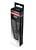 MELICONI - CONTROL TV+ - 2260007703 MELICONI 1 | trony.live