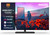 PHILIPS - 48OLED811/12 - 2260008532 PHILIPS 0 | Trony.it