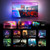 PHILIPS - 48OLED811/12 - 2260008532 PHILIPS 3 | Trony.it