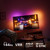 PHILIPS - 48OLED811/12 - 2260008532 PHILIPS 8 | Trony.it