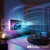PHILIPS - 48OLED811/12 - 2260008532 PHILIPS 9 | Trony.it